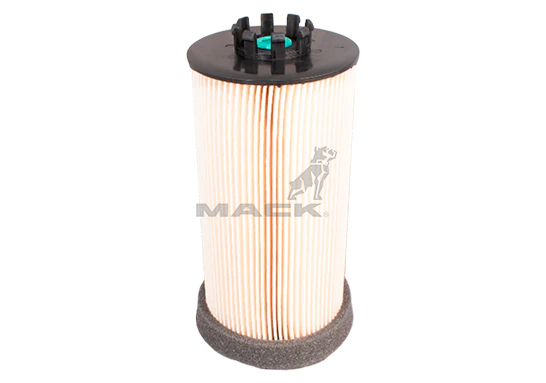 Filtro De Refrigerante Donaldson P554019