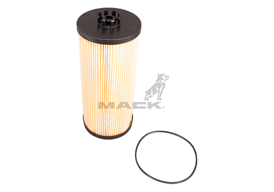 FILTRO DE LUBRICANTE DONALDSON P550769