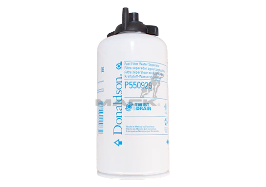 Filtro De Aire Donaldson P621983