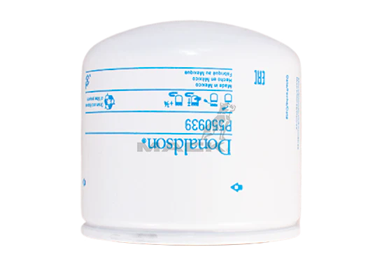 Filtro Hidrã¡Ulico Donaldson P164172