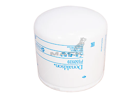 Filtro Hidrã¡Ulico Donaldson P164172