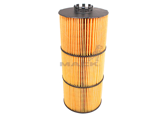 Filtro De Combustible Donaldson P550410