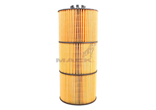 Filtro De Combustible Donaldson P550410