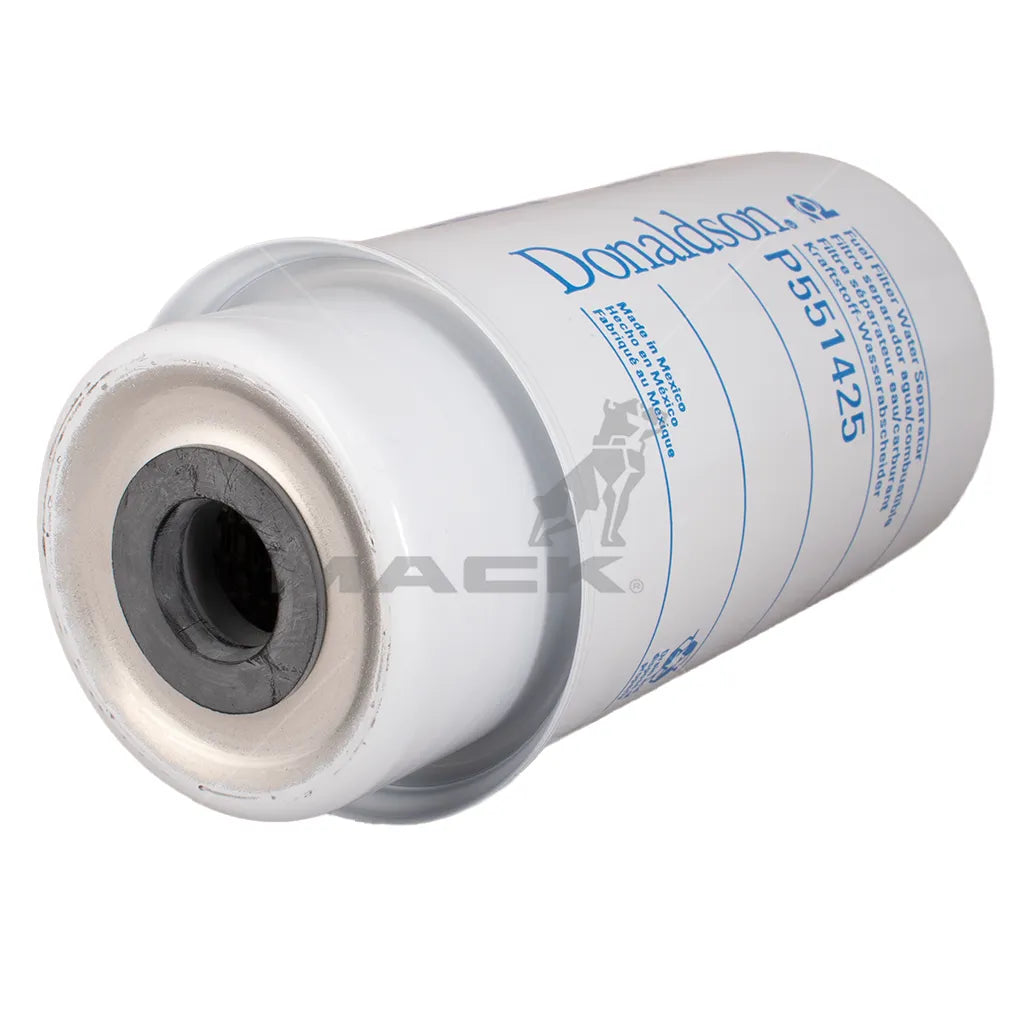 Filtro De Lubricante Donaldson P551005