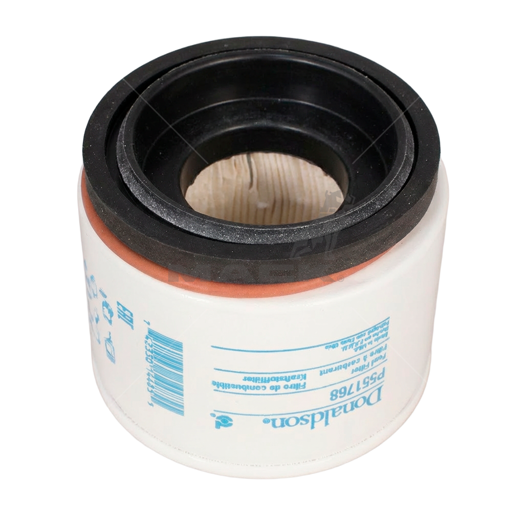 Filtro De Combustible Donaldson P551067
