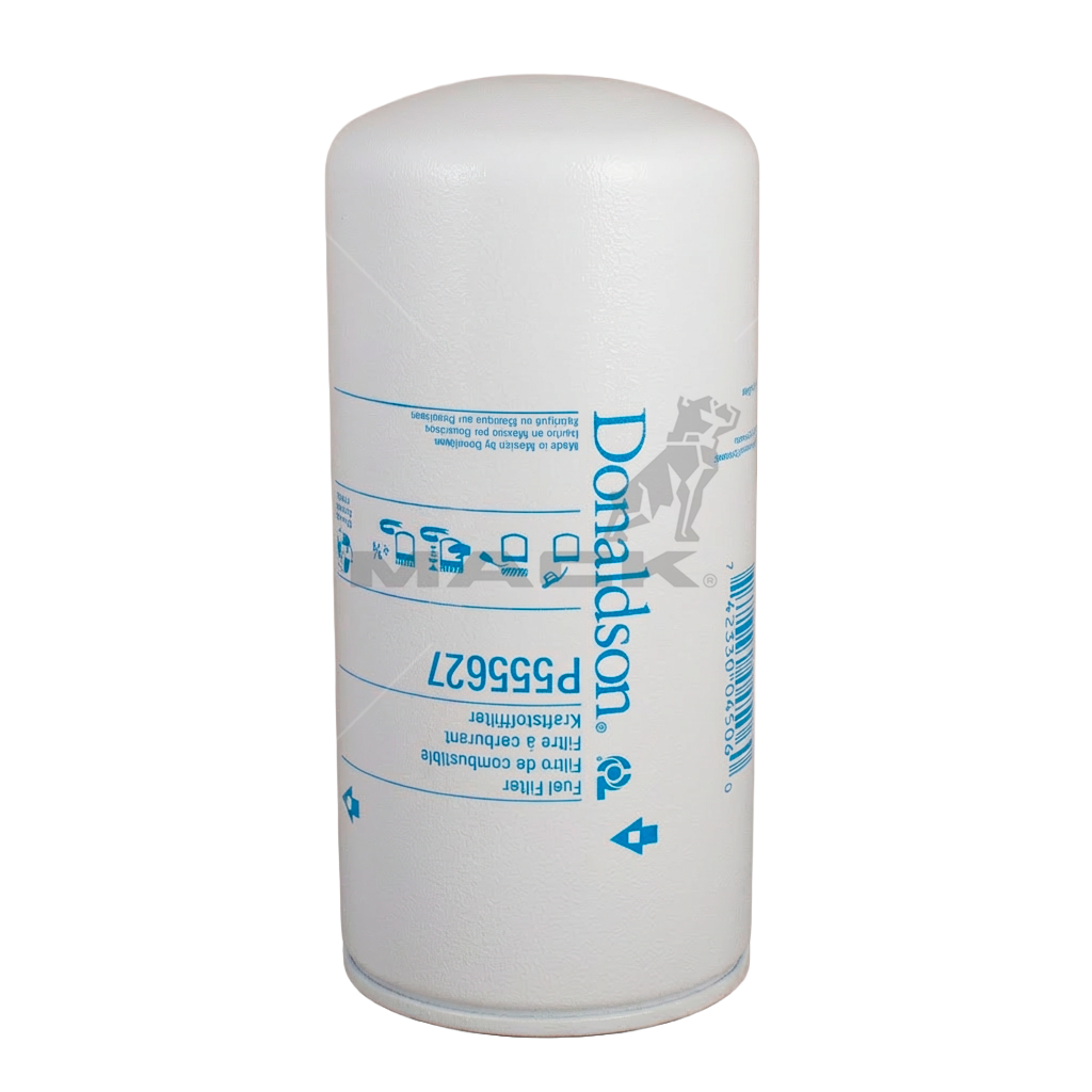 Filtro De Combustible En Lã­Nea Donaldson P550974