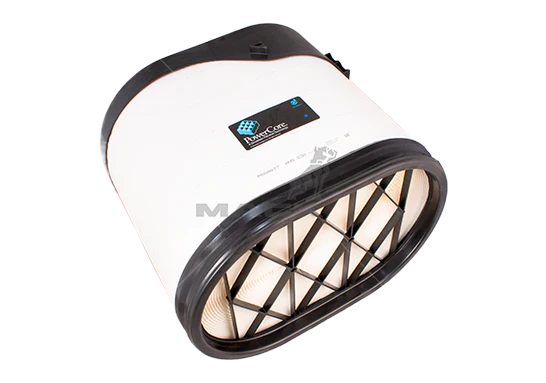Filtro De Refrigerante Donaldson Dbc4086