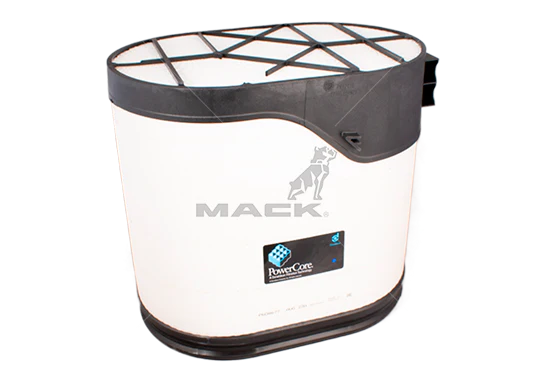 Filtro De Refrigerante Donaldson Dbc4086