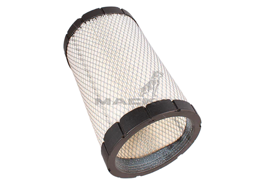 Filtro De Hidrã¡Ulico Donaldson P763874