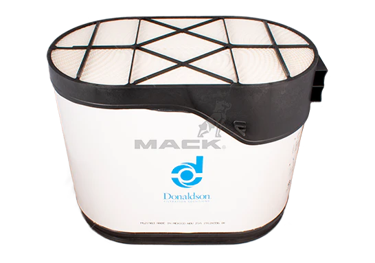 Filtro De Combustible Separador De Agua Fleetguard Fs1029W