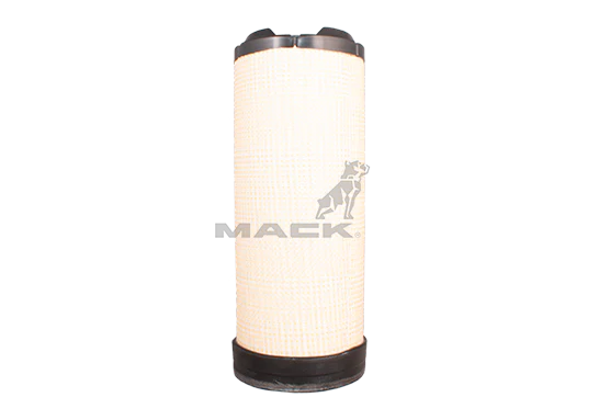 Filtro De Aceite Volvo 21707133