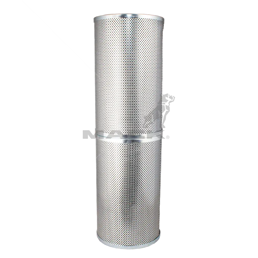 Filtro De Aire De Seguridad Donaldson P633483