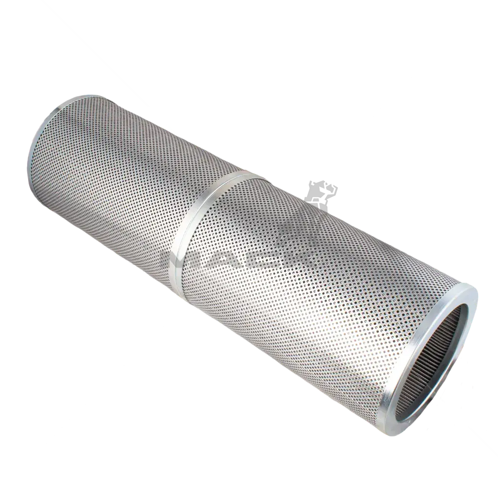 Filtro De Aire De Seguridad Donaldson P633483
