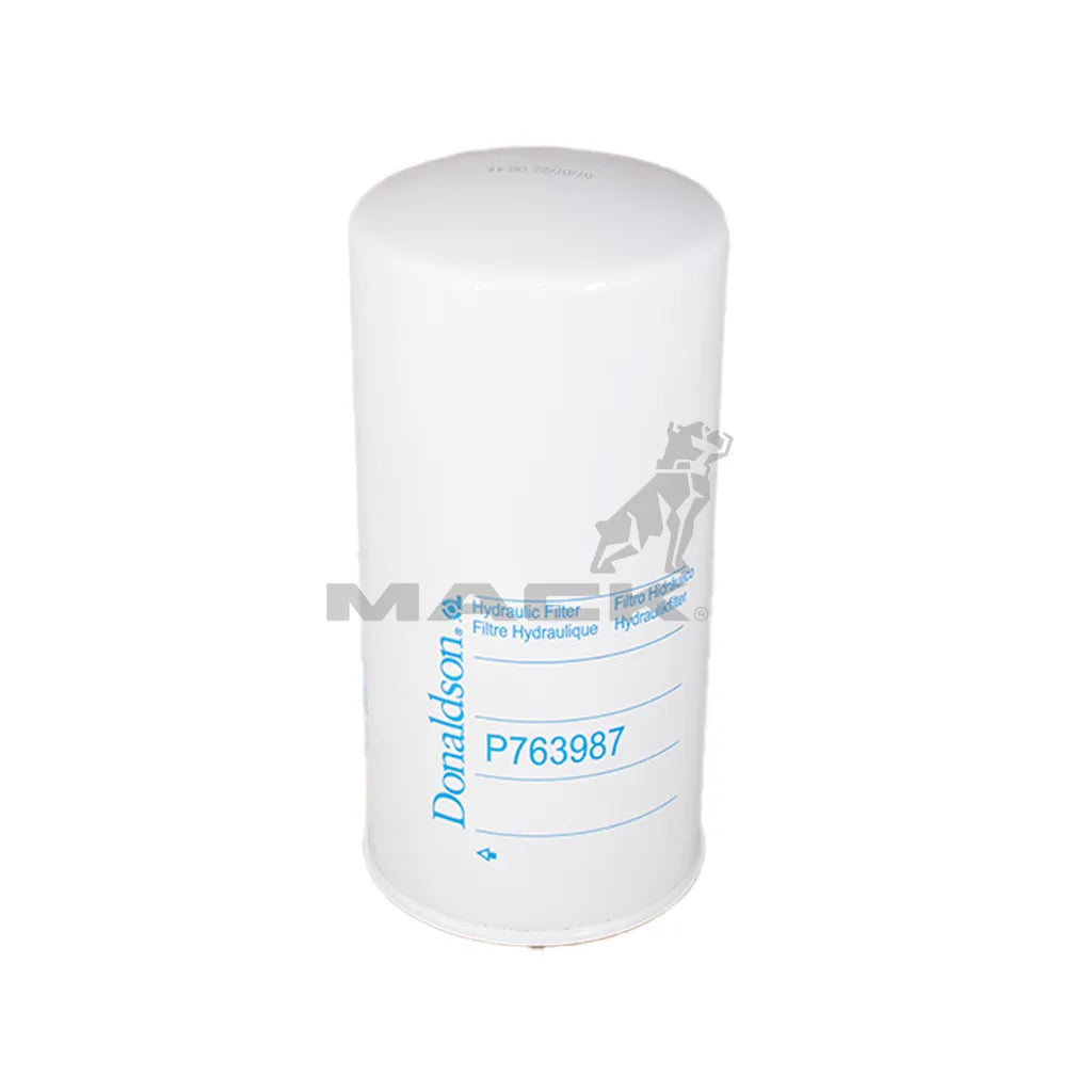 Filtro De Aire De Seguridad Donaldson P777875