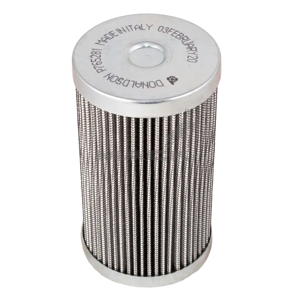 Filtro Hidrã¡Ulico Donaldson P559740
