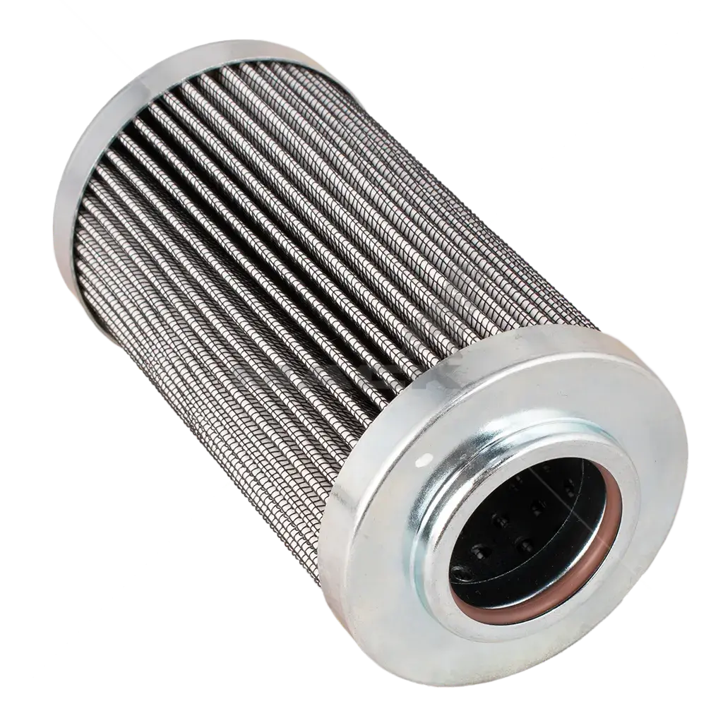 Filtro Hidrã¡Ulico Donaldson P559740