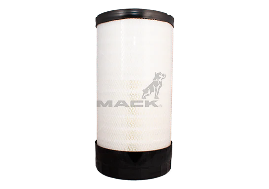Filtro De Combustible Donaldson P550834