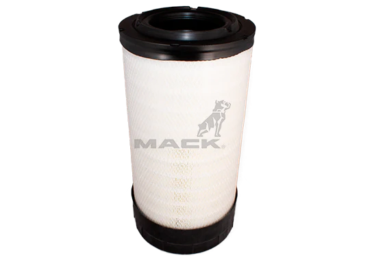 Filtro De Combustible Donaldson P550834