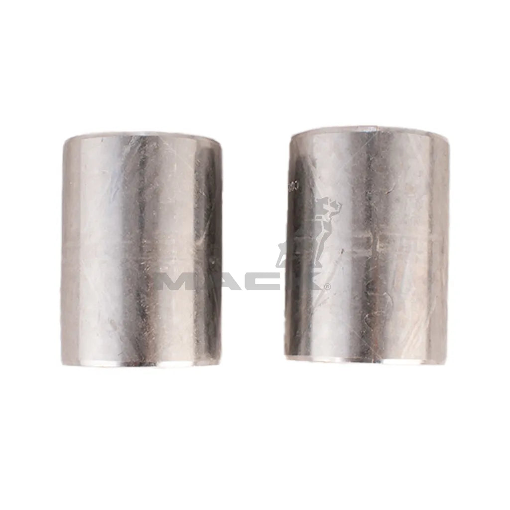 BUJE DE PERNO MERITOR R210082
