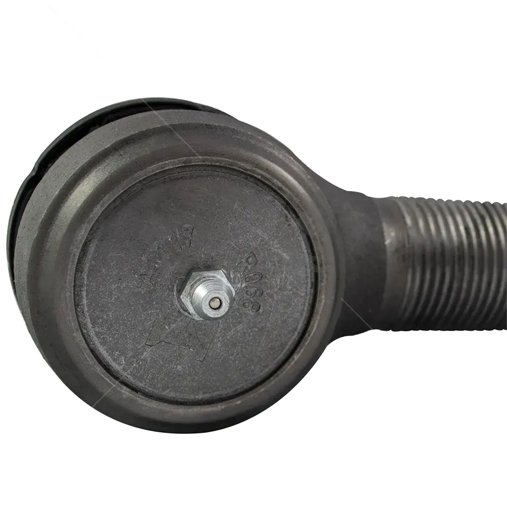 Meritor R230061 Terminal de dirección Meritor R230068