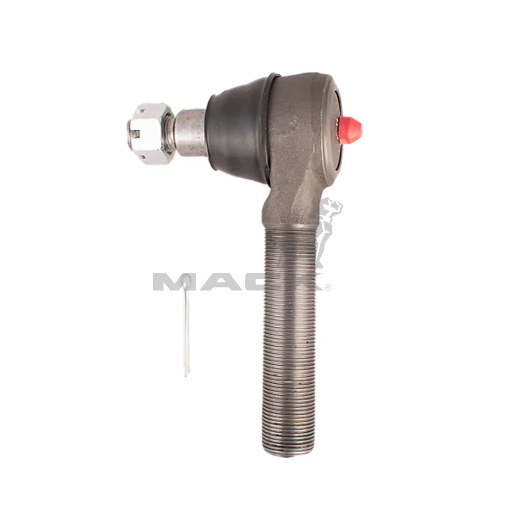 Meritor R230061 Meritor Refacciones | Mack Trucks Mx