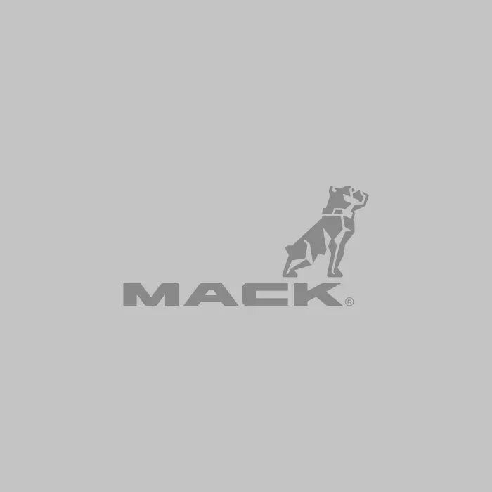 Válvula de rebose Mack 21458307