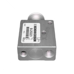 Válvula de reinicio automático Hendrickson VS-25223