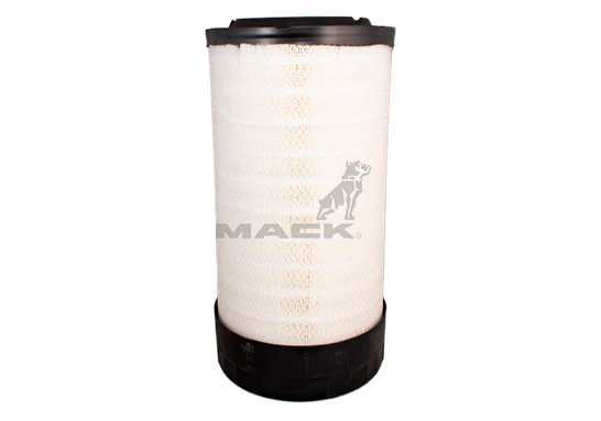 Filtro De Aire De Seguridad Donaldson P780523
