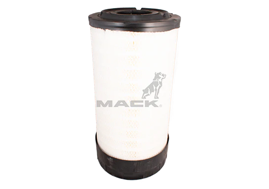 Filtro De Aire De Seguridad Donaldson P780523