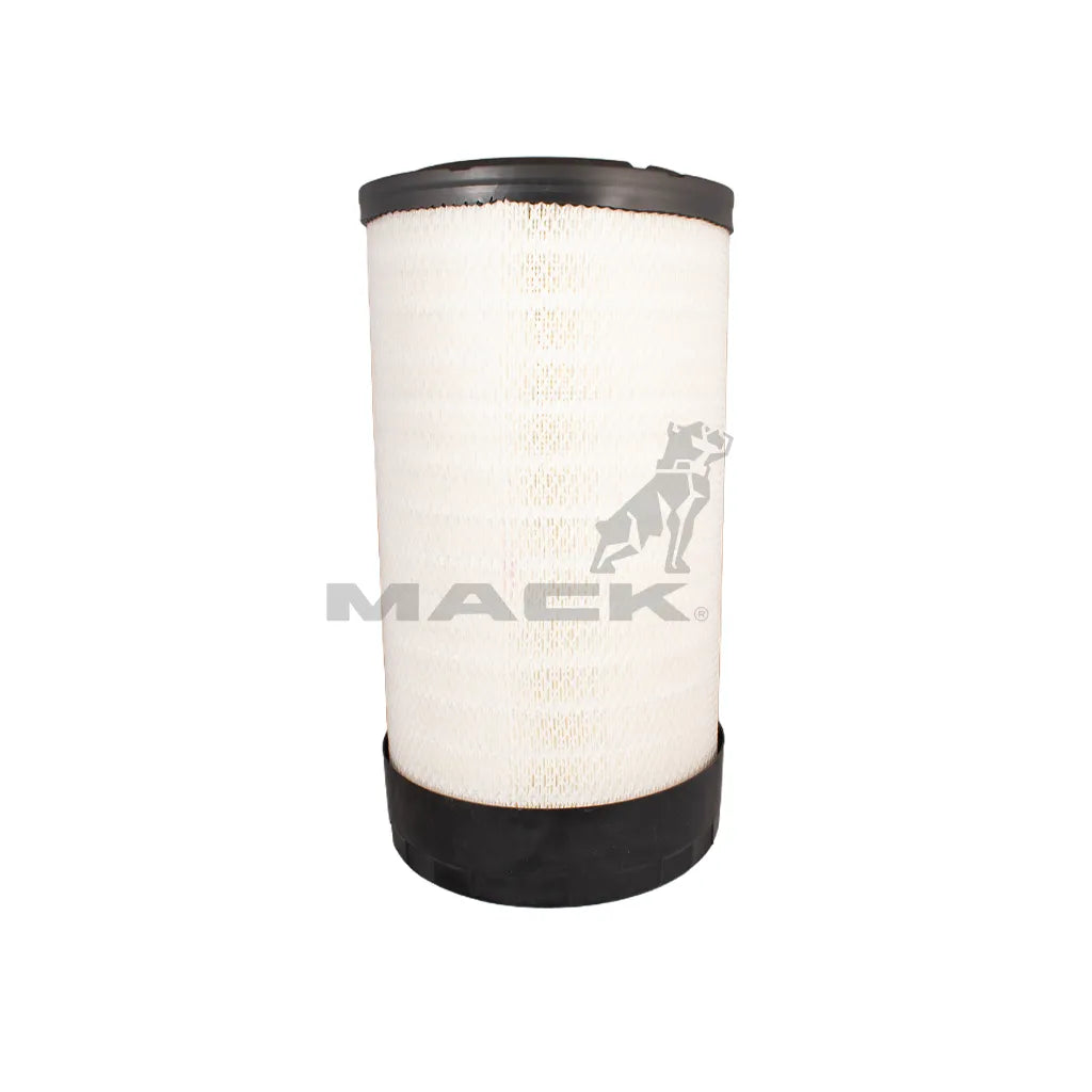 Filtro de aire Donaldson X770687