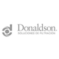 FILTRO HIDRAULICO DONALDSON P564424