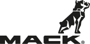 AISLADOR  MACK 25125064