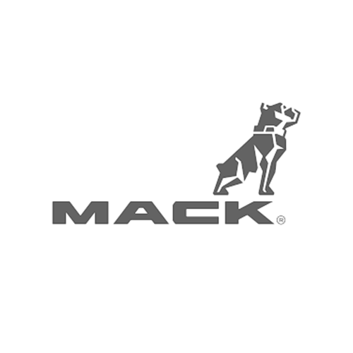 Amortiguador Mack 22662259