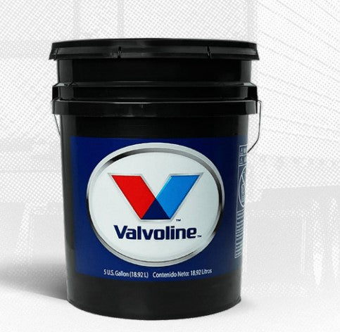 Aceite Valvoline SYN GARD 668 896085