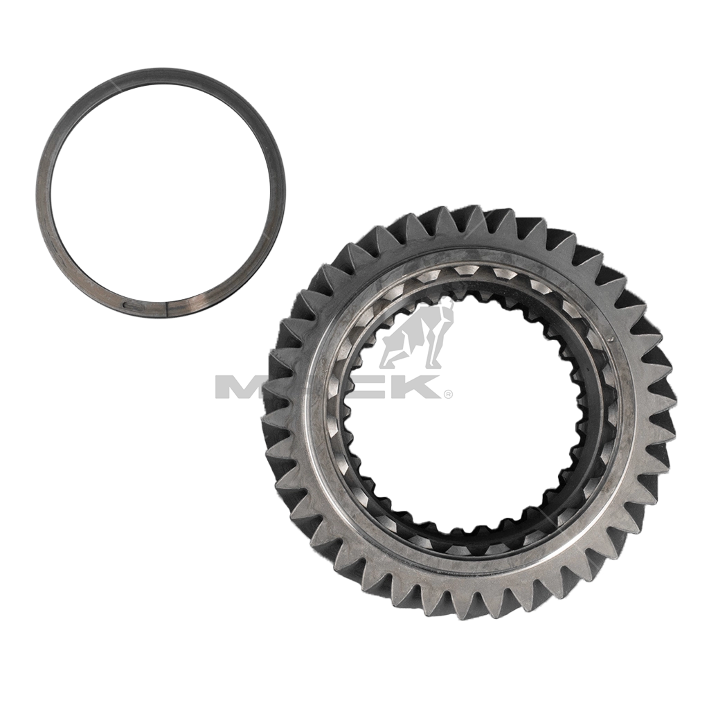 Engrane auxiliar transmisión Fuller K-3122