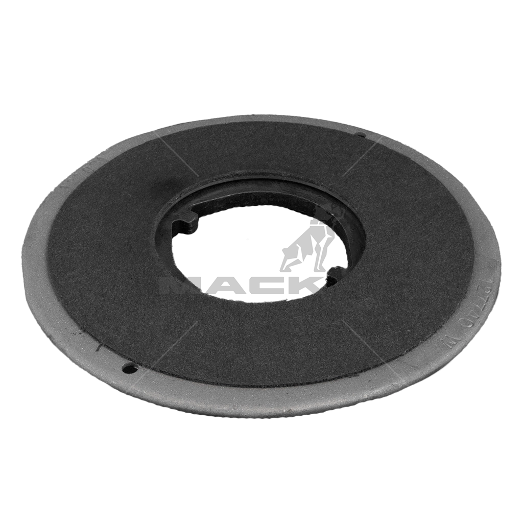 Freno de disco de embrague 1"3/4  Eaton Fuller 127740