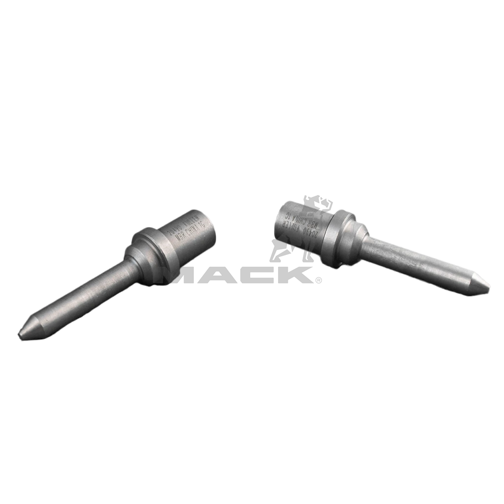 Perno tortuguita Fuller 20490 – Mack