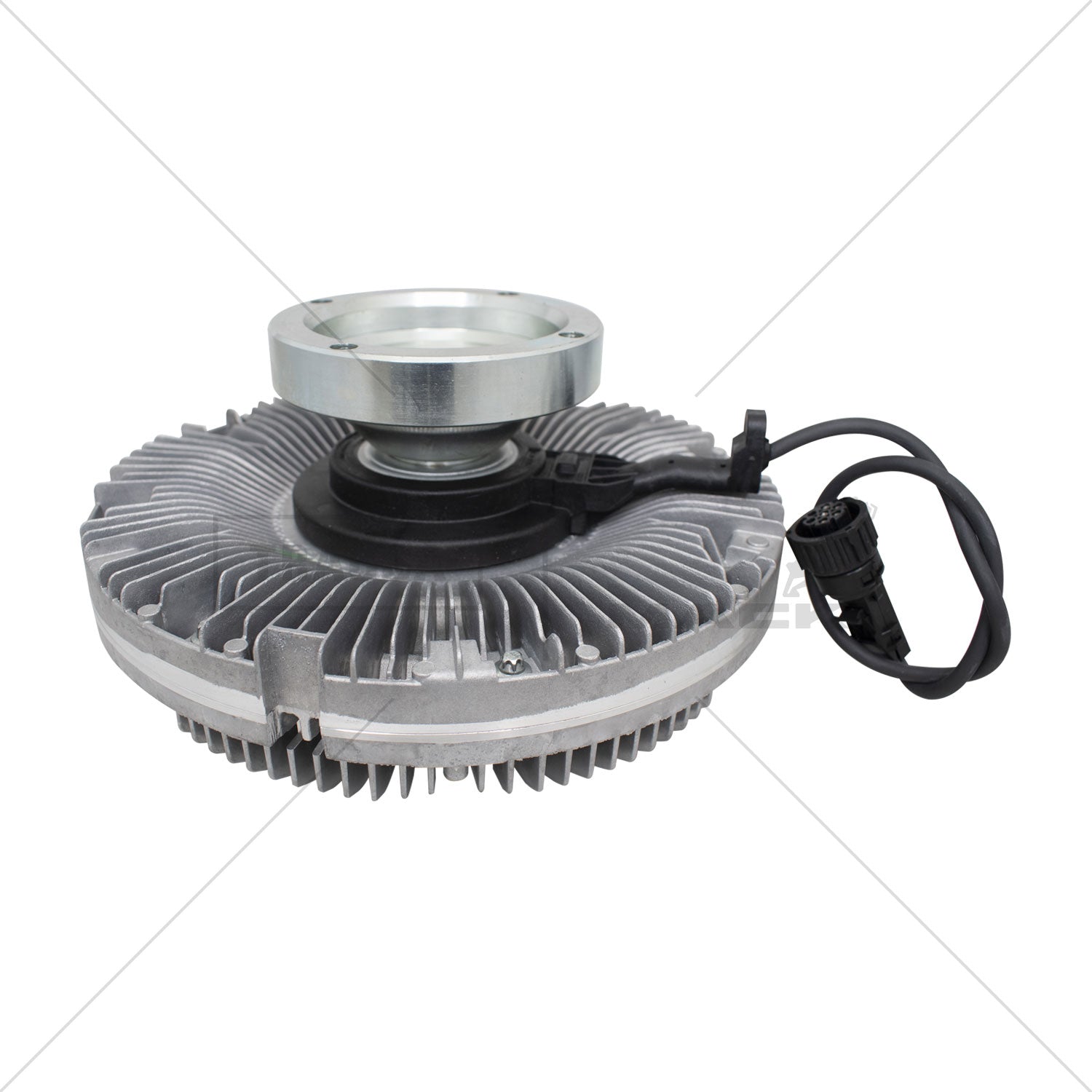 Fan clutch 23585940