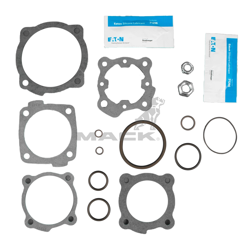 Repuesto mod.147 Fuller K-2804