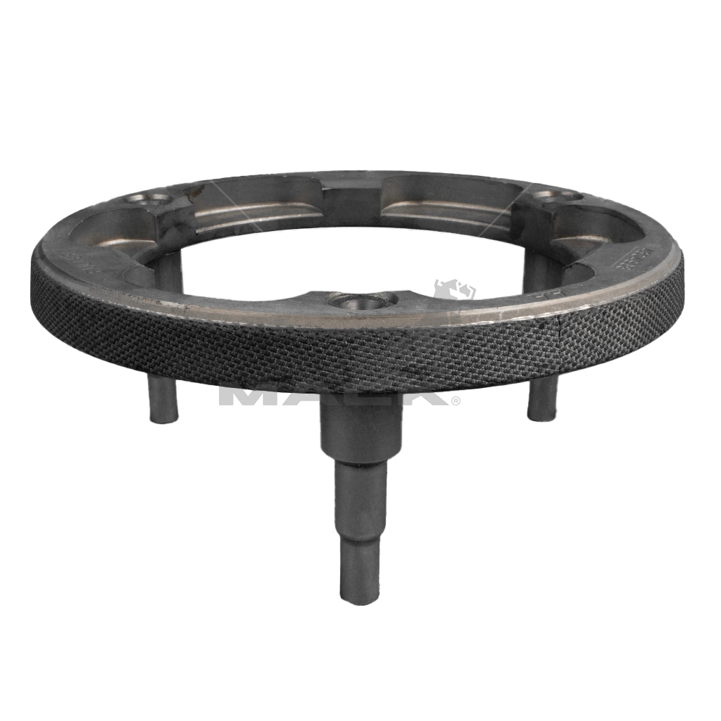 Sincronizador Fuller A-7254