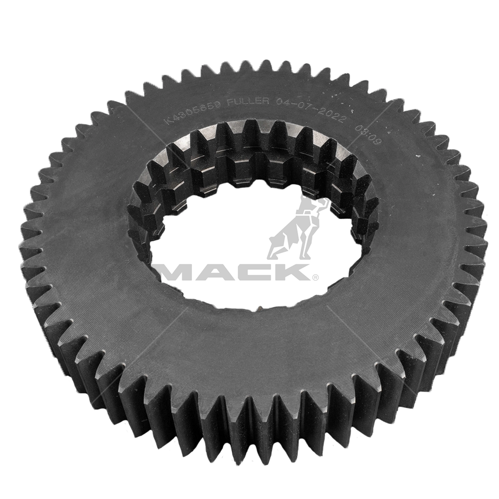 Engrane F. Mando127 Fuller 4305659
