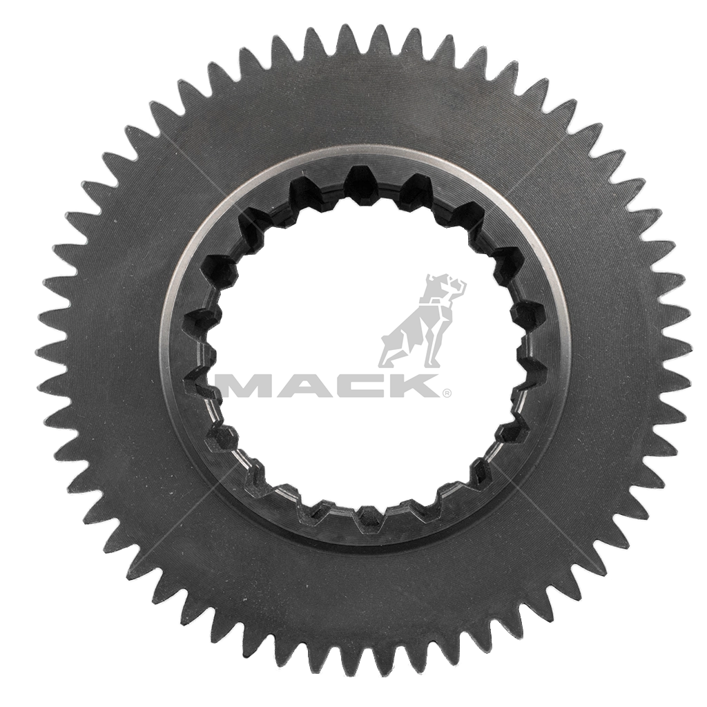 Engrane F. Mando127 Fuller 4305659