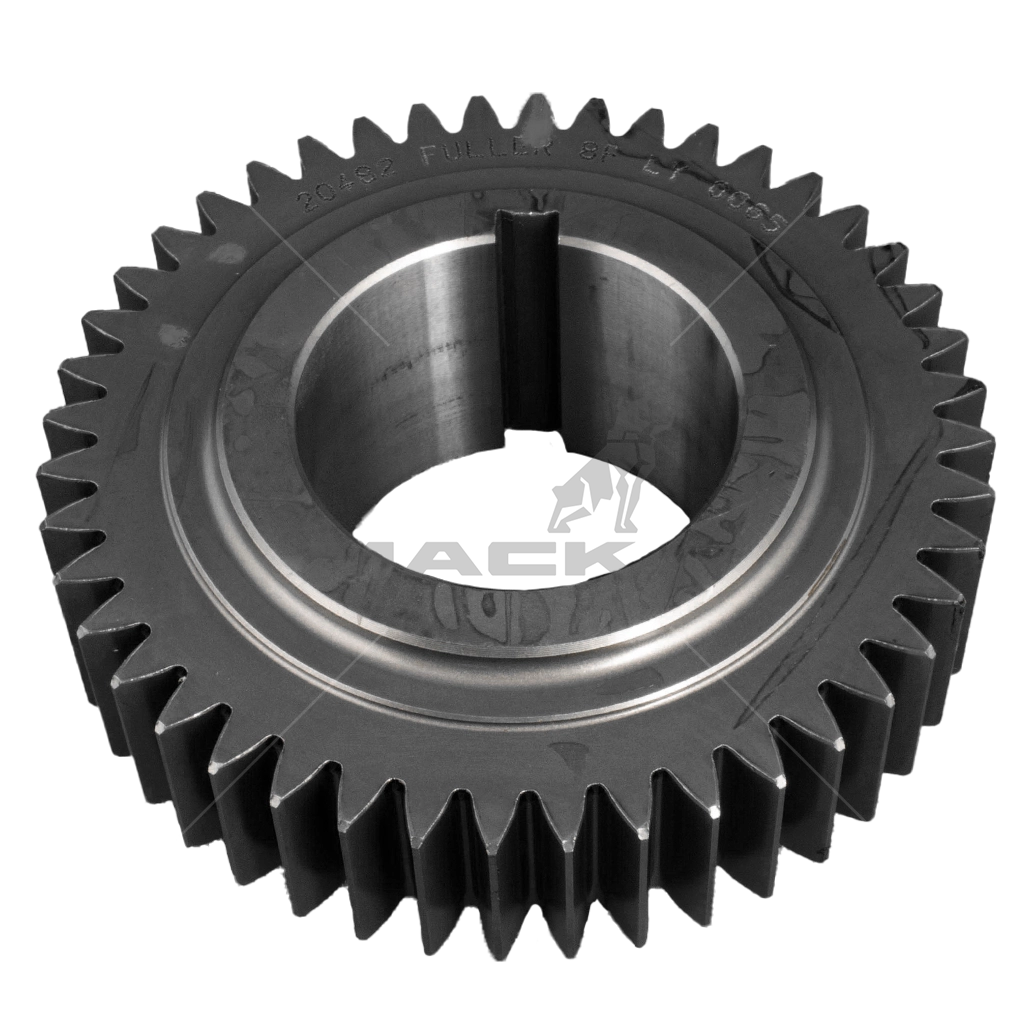 Engrane Fuller 20482