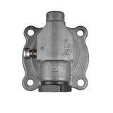 Tapa cilindro auxiliar Fuller K-3333