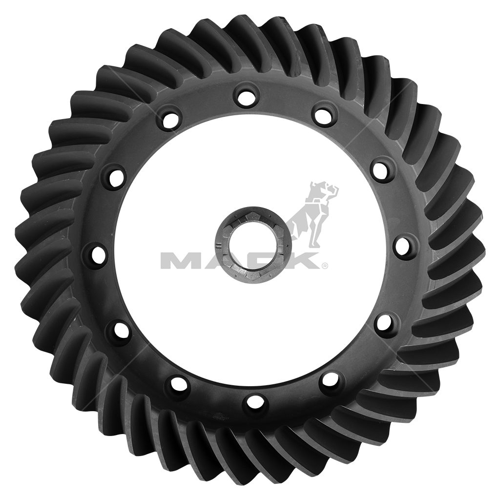 Couronne Pignon - MICHE - 9-10V - Compatible Campagnolo - 1ère Position - Multicouleur - Sport Couronne Pignon - MICHE - 9-10V - Compatible Campagnolo - 1ère Position - Multicouleur - Sport