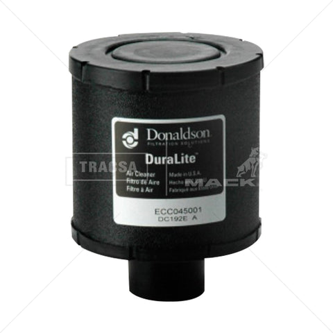 Filtro de aire Donaldson C045001