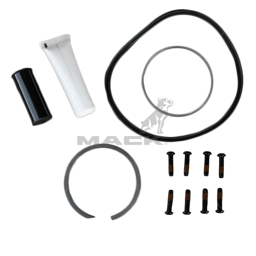 Kit menor para Drivemaster, DMA y DMA2S Horton HOR994346