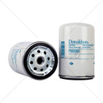 Filtro de combustible Donaldson P502905