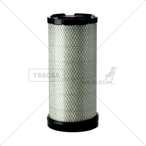 Filtro de aire de seguridad Donaldson P527683