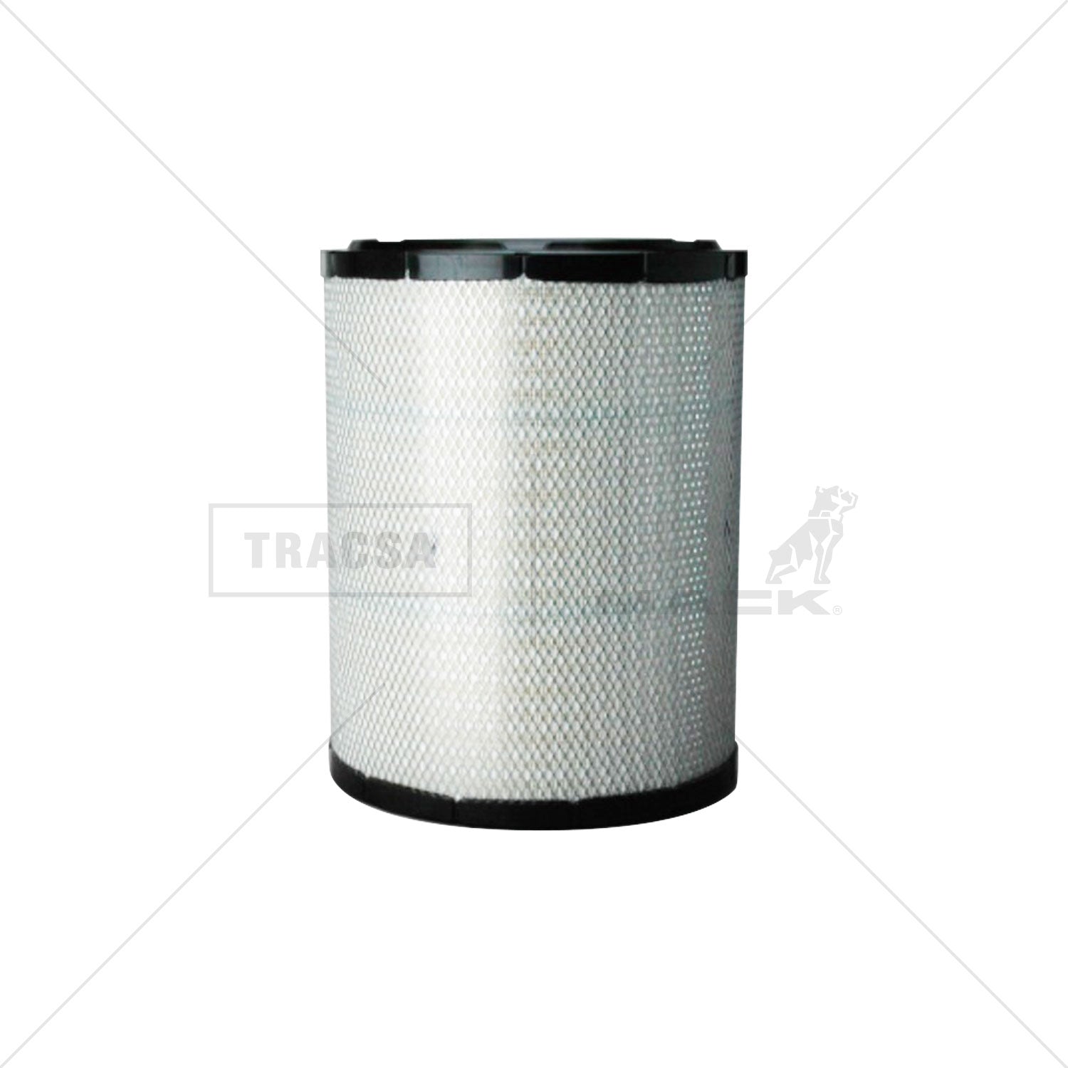 P533882 Filtro de aire primario Donaldson P533882